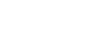 Back To Menu
