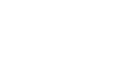 Back To Menu