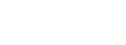 Back To Menu