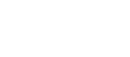 Back To Menu