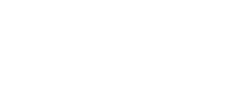 Michael  Matthews
DIRECTOR