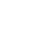 Back to Menu




